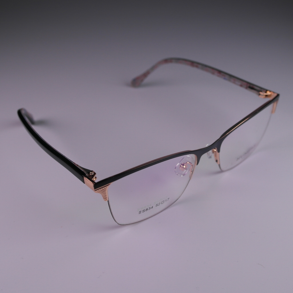 Humers - 834 C630