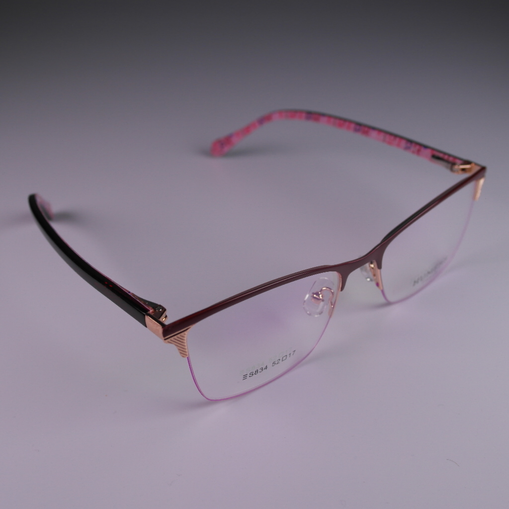 Humers - 834 C68