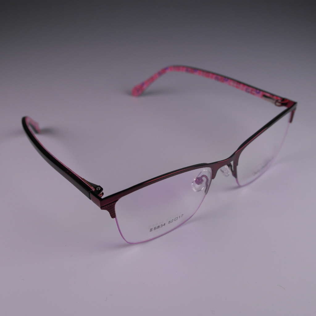 Humers - 834 C8