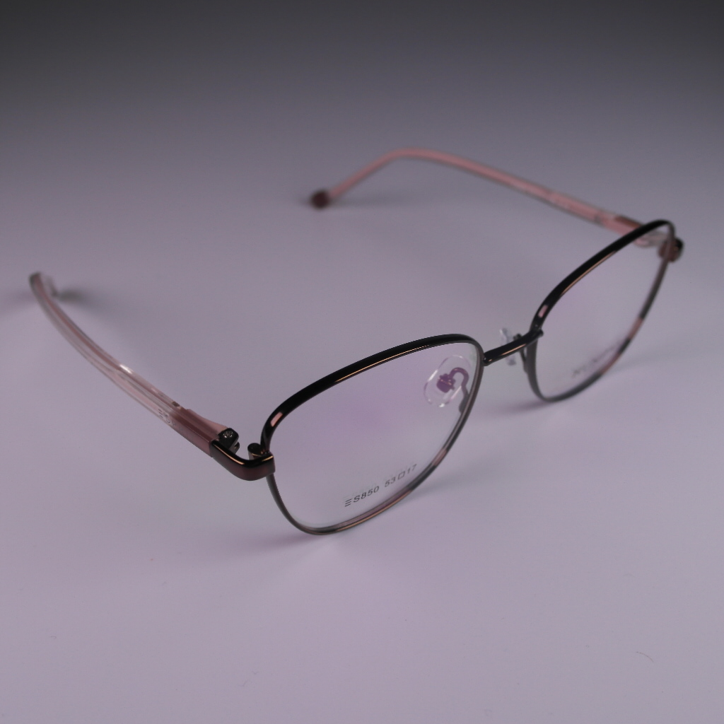Humers - 850 C14