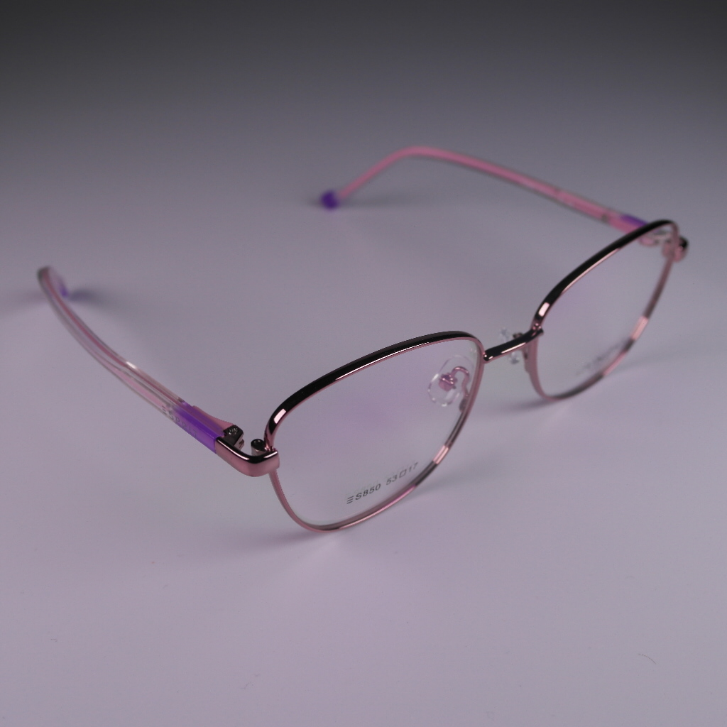Humers - 850 C4 A