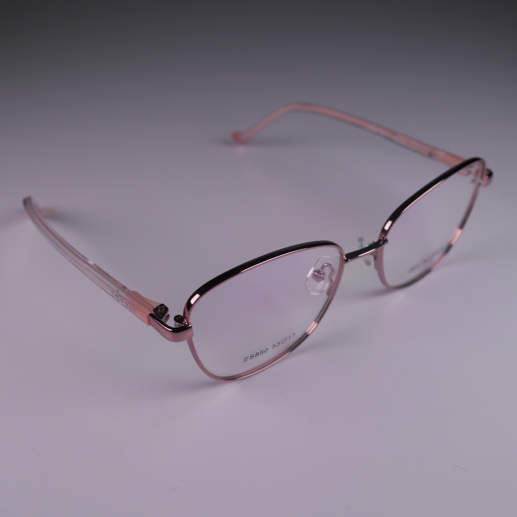 Humers - 850 C4 B
