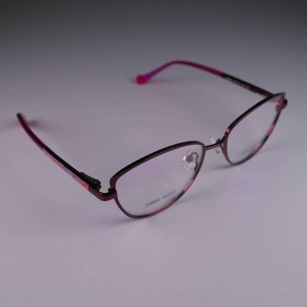 Humers - 860 C8