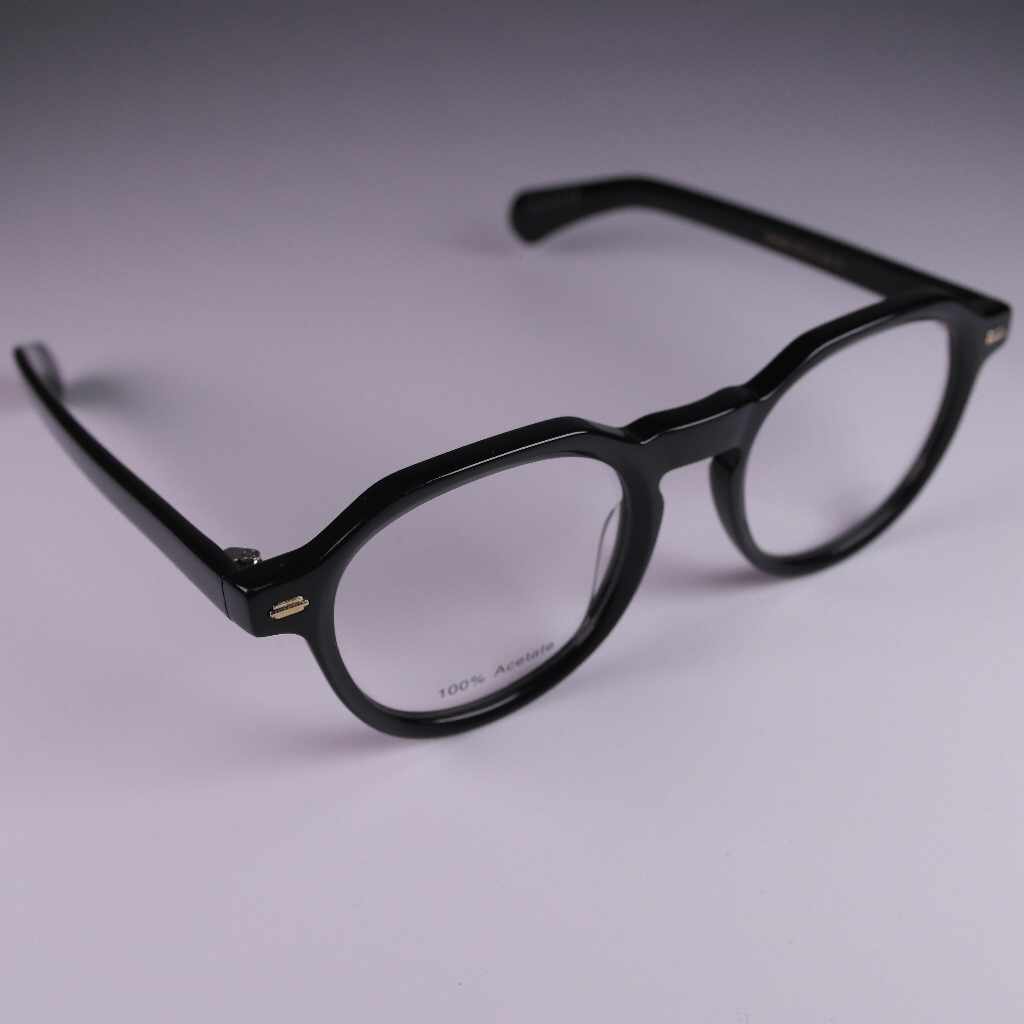 Humers - 8852 C1
