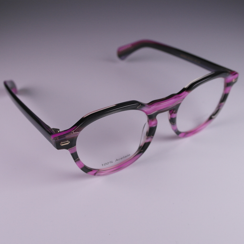 Humers - 8852 C4