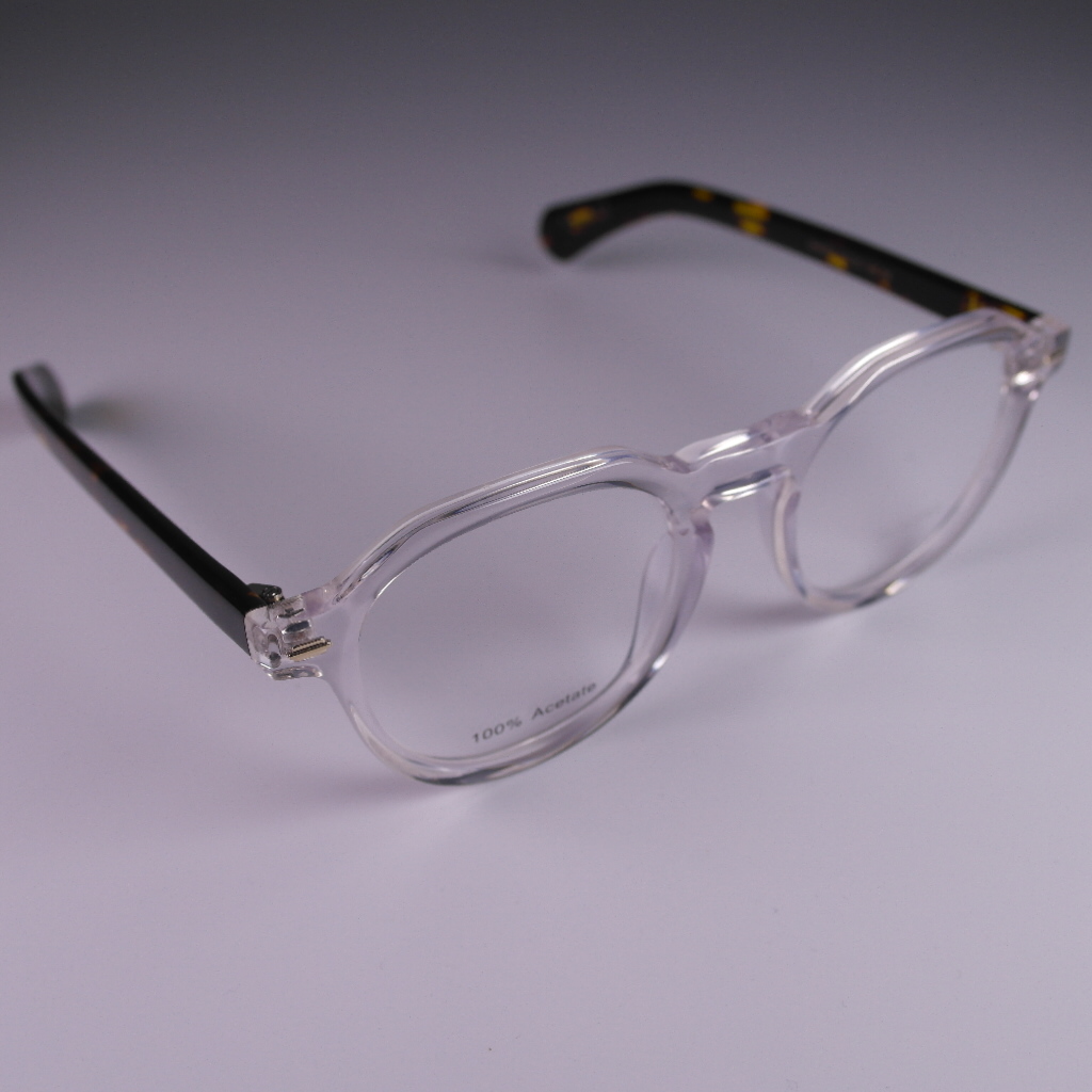 Humers - 8852 C5