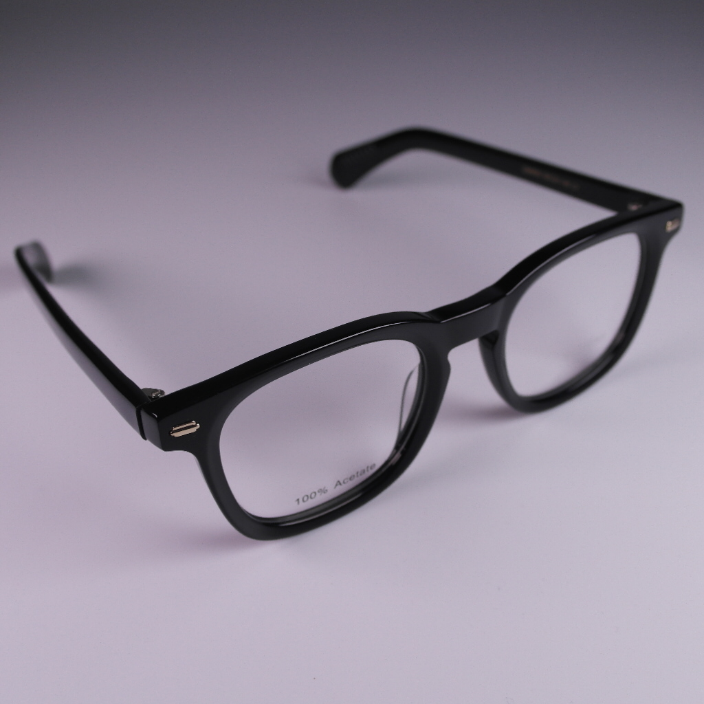 Humers - 8853 C1