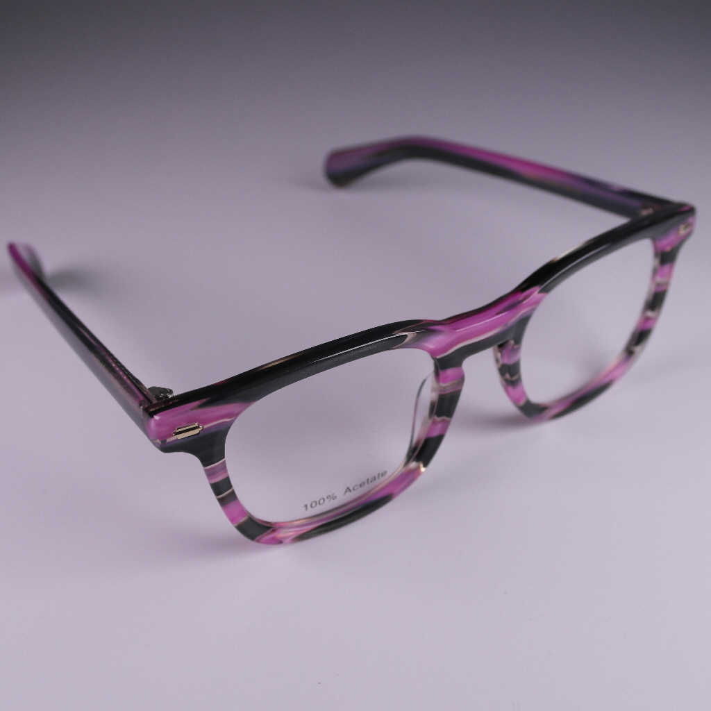 Humers - 8853 C4
