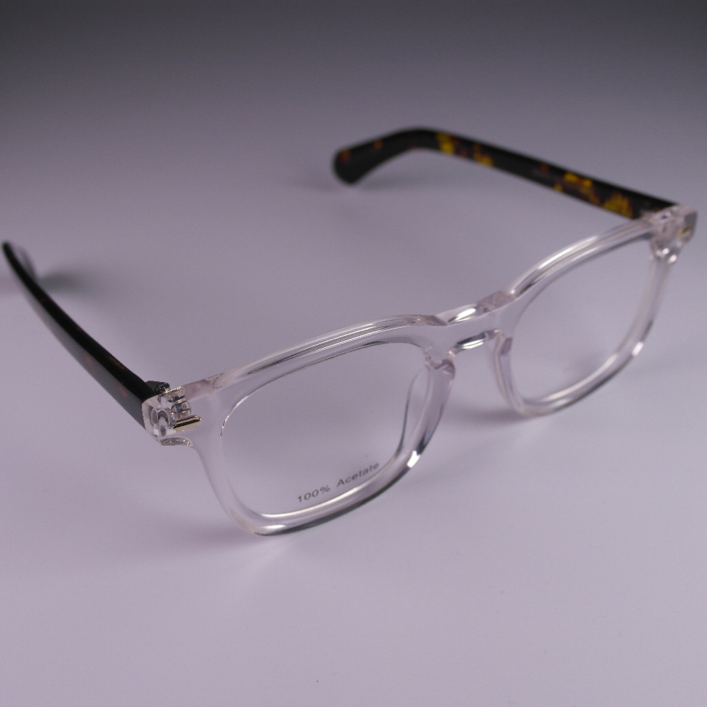 Humers - 8853 C5