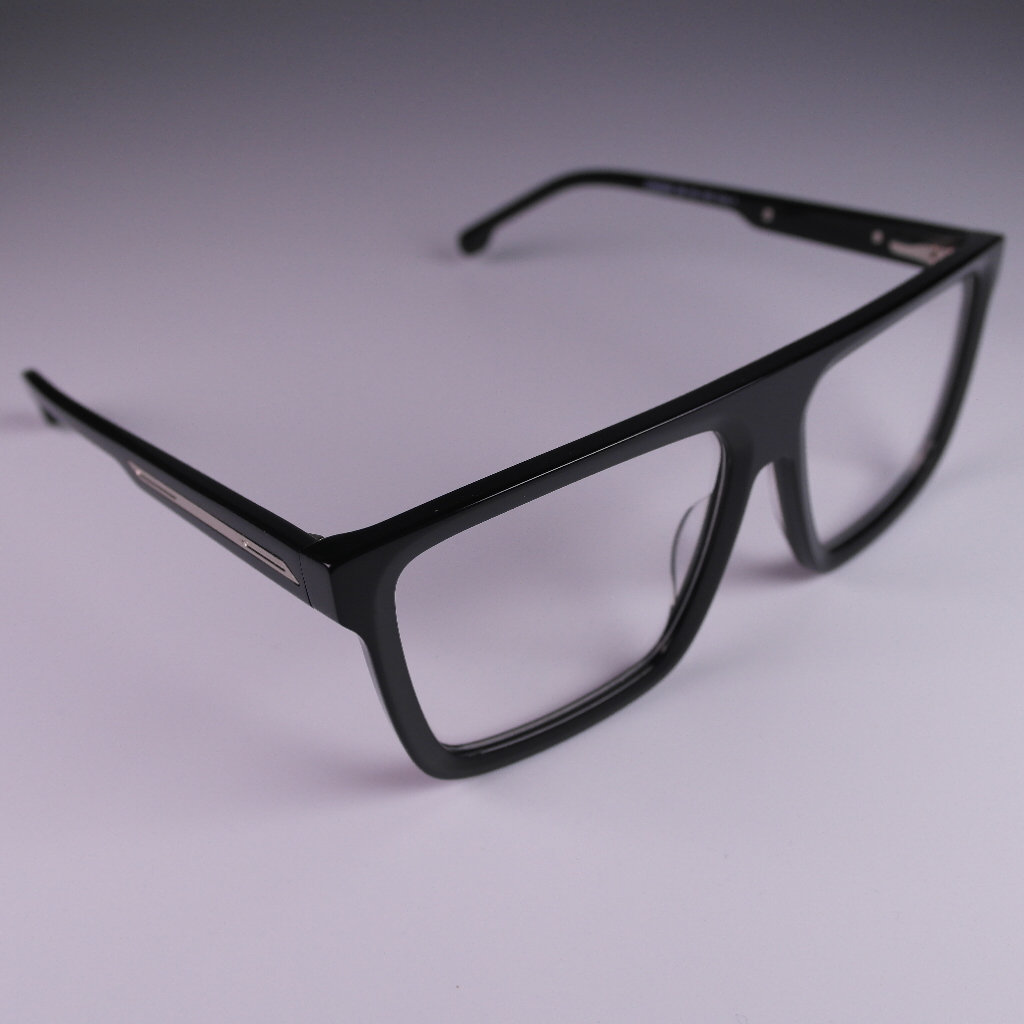 Humers - 8856 C1