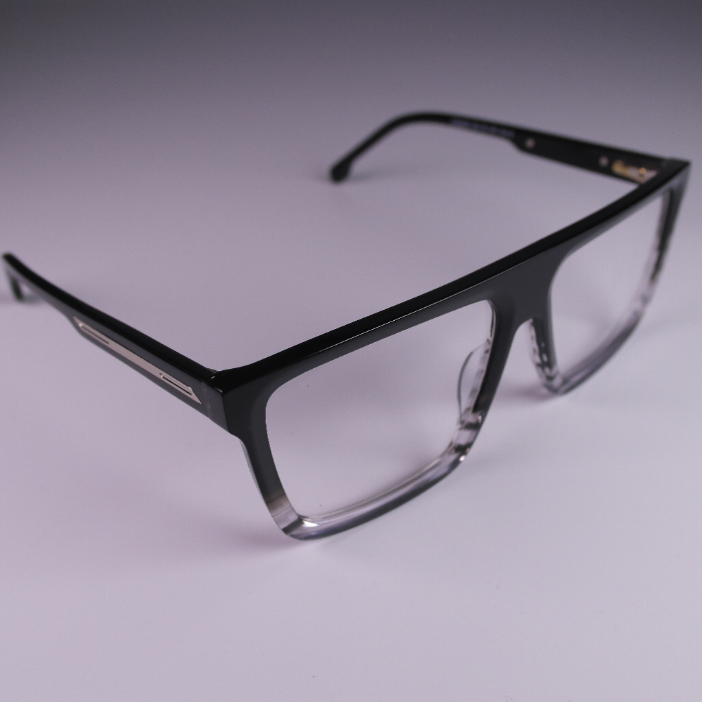 Humers - 8856 C2