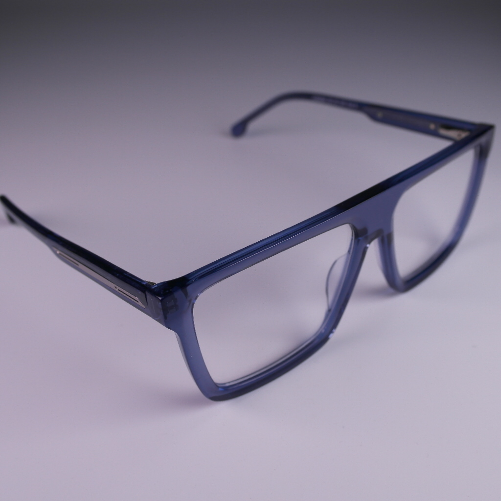 Humers - 8856 C3