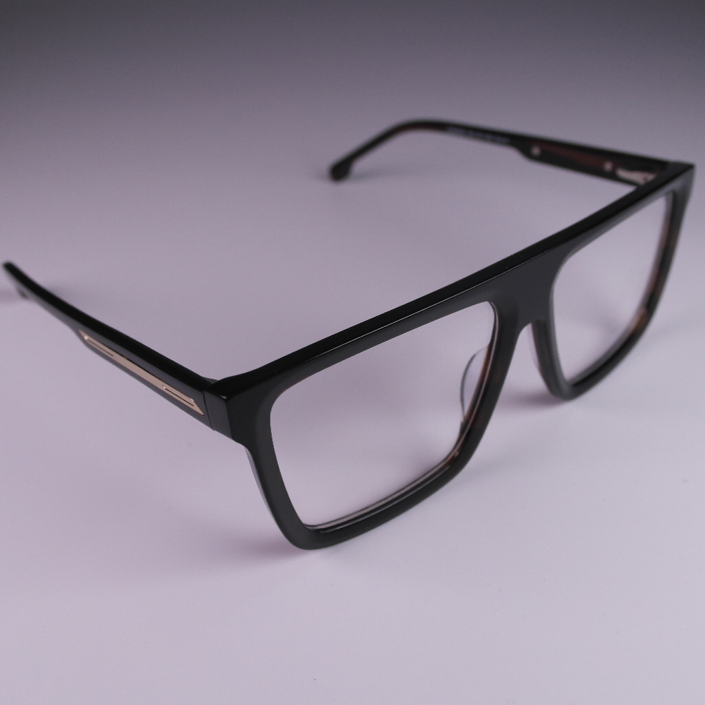 Humers - 8856 C4