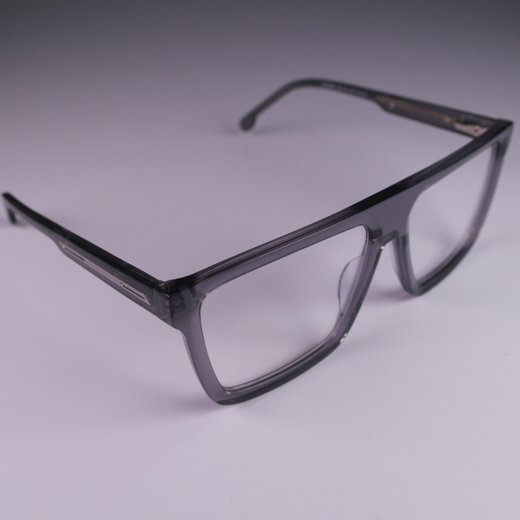 Humers - 8856 C5