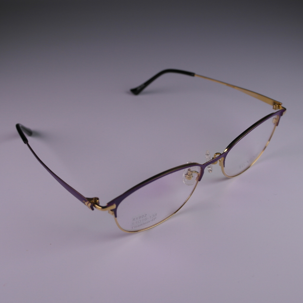 Agnese - 902 C2-6