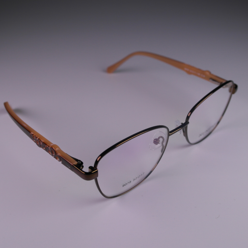 Humers - 9078 C14