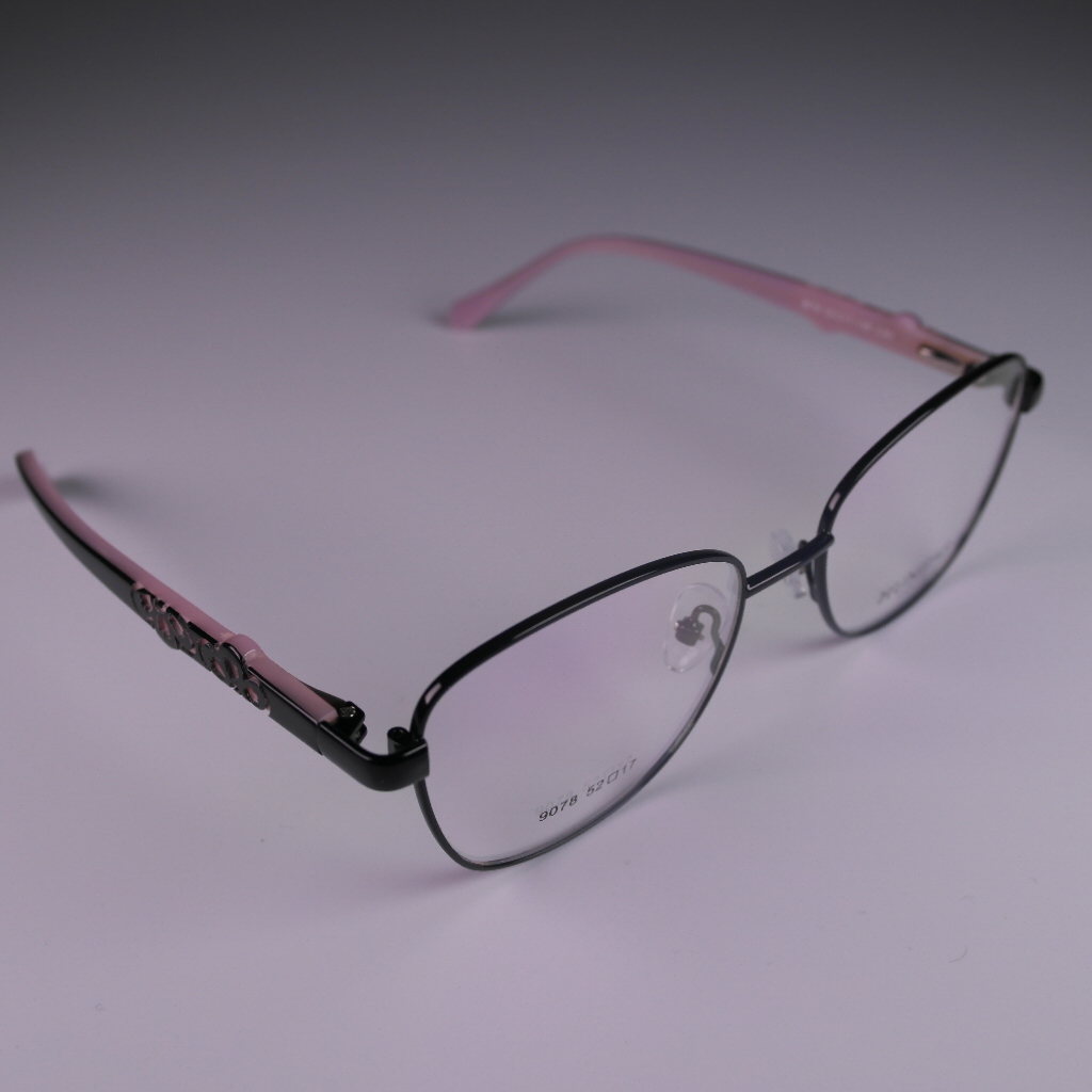 Humers - 9078 C30