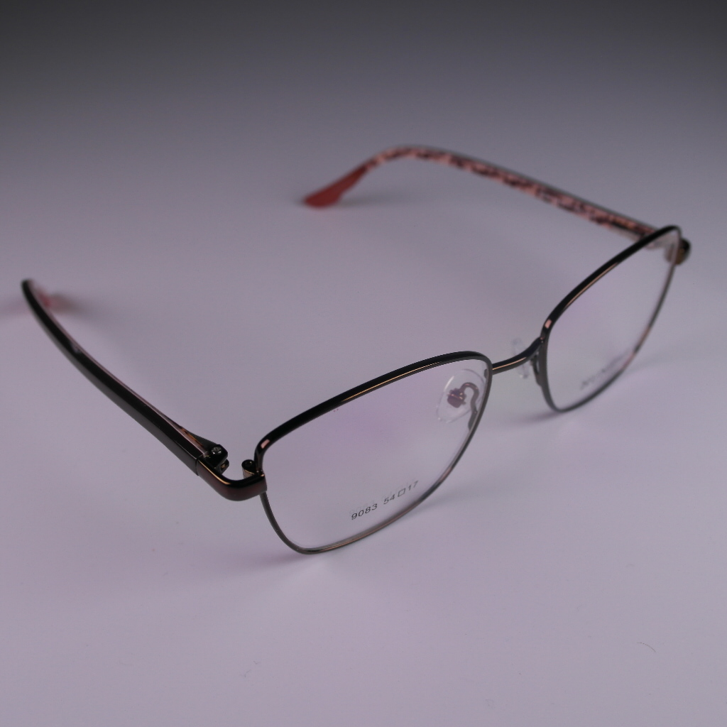 Humers - 9083 C14