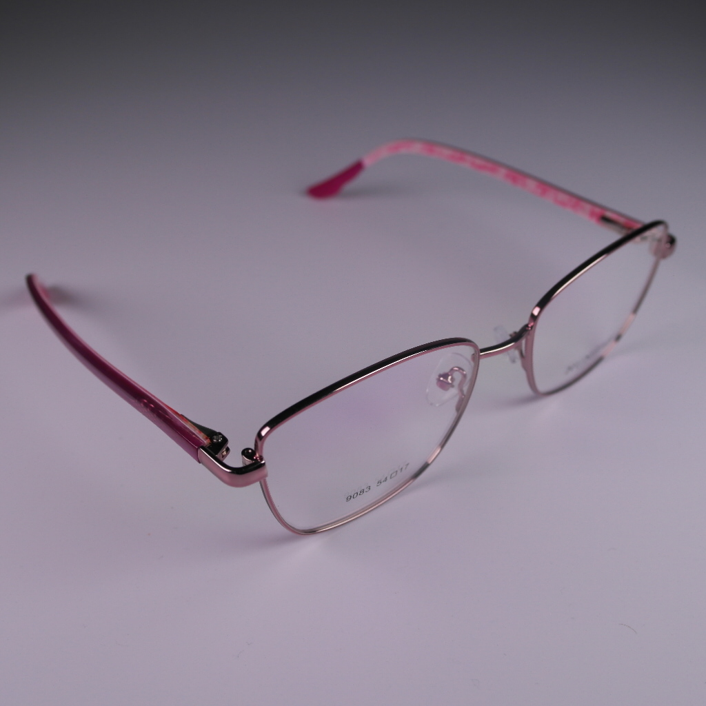 Humers - 9083 C4