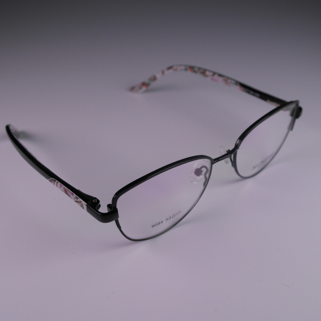 Humers - 9084 C30