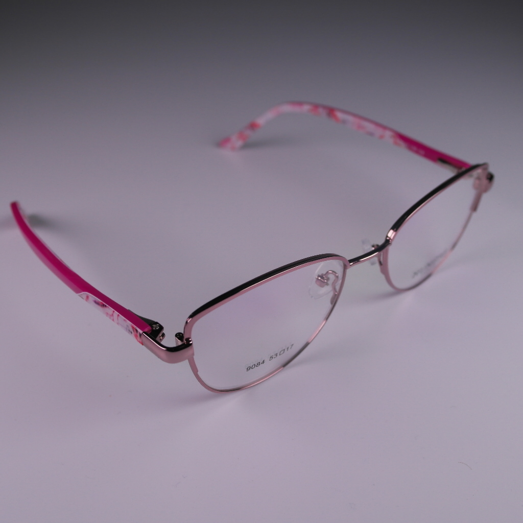 Humers - 9084 C4