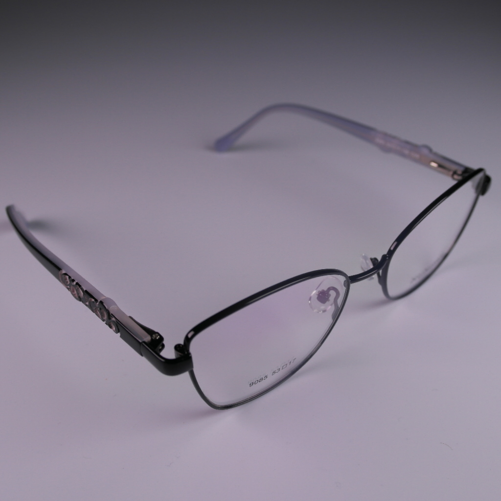 Humers - 9085 C30