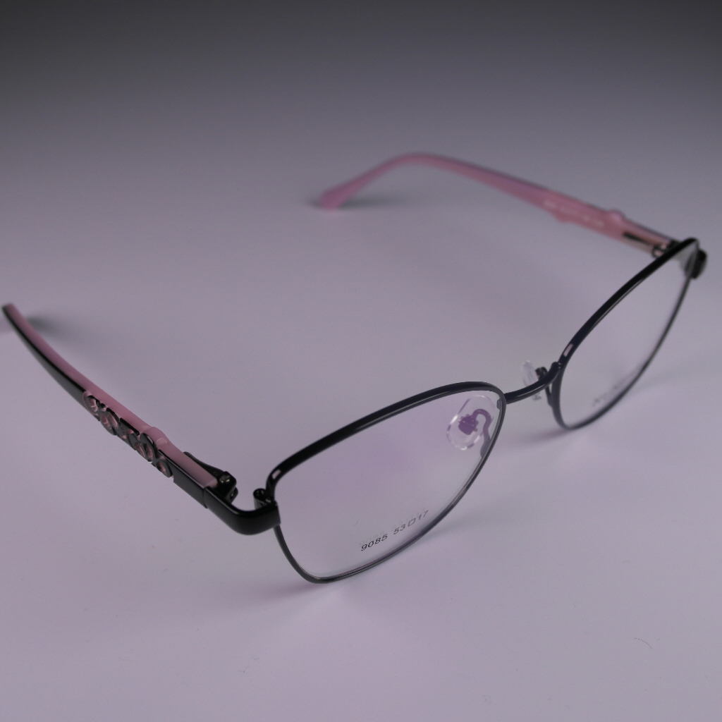 Humers - 9085 C30B