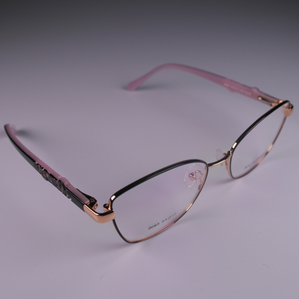 Humers - 9085 C630