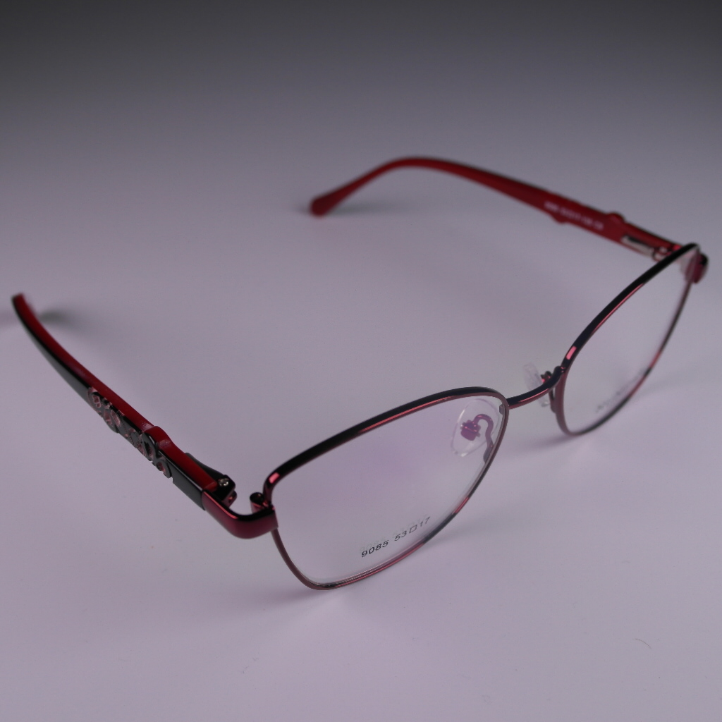 Humers - 9085 C8