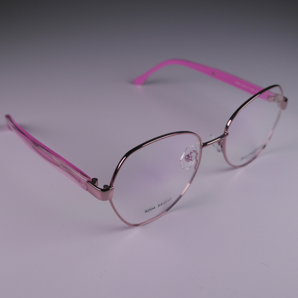 Humers - 9204 C4