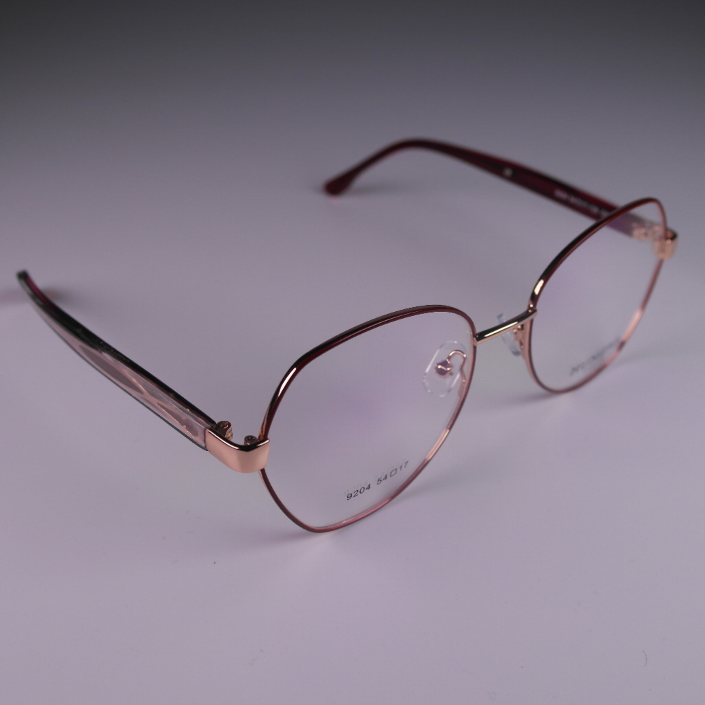 Humers - 9204 C68