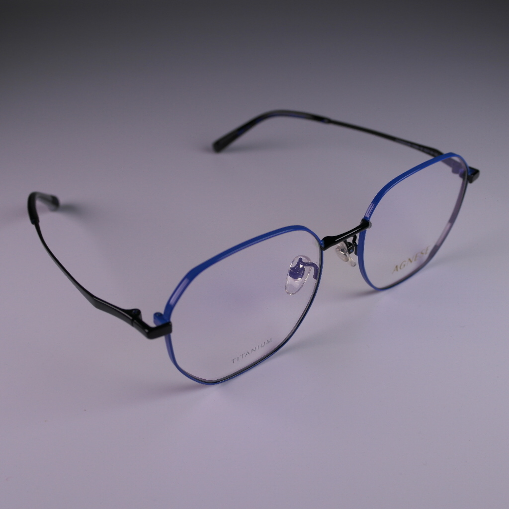 Agnese - 988-18 C49