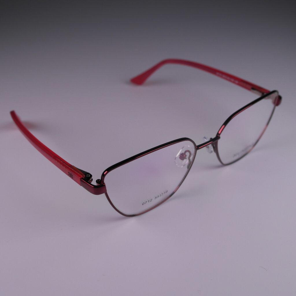 Humers - 712 C8