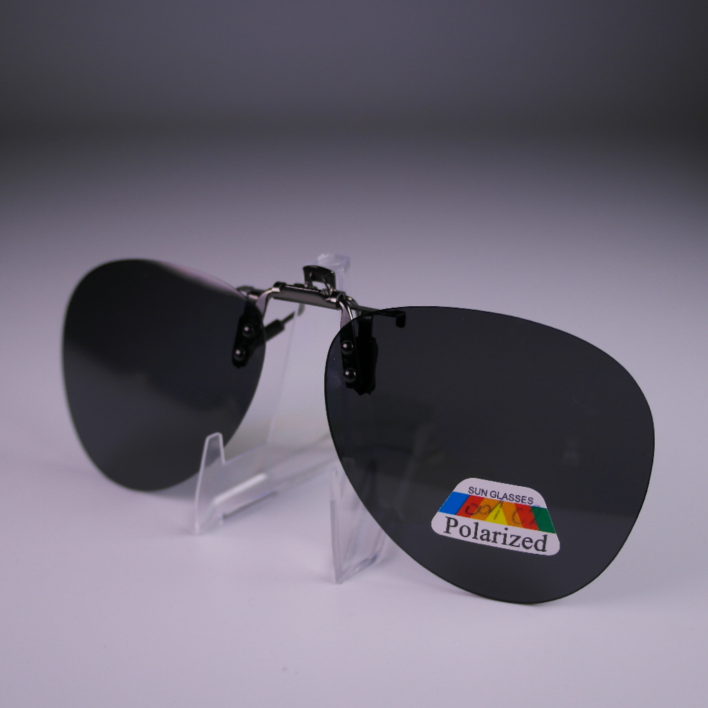 Előtét - 001 TÖBB SZÍNBEN (52 MM)