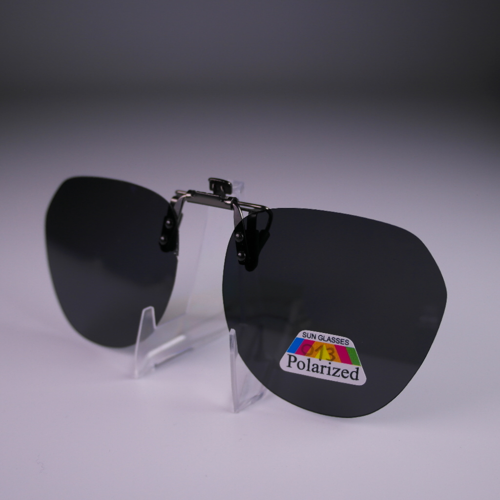 Előtét - 013 TÖBB SZÍNBEN (53 MM)