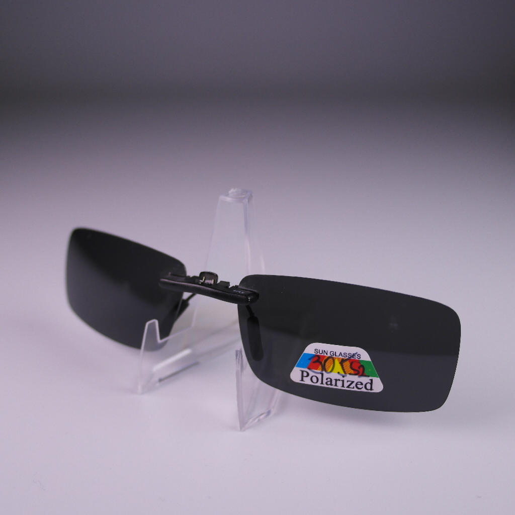Előtét - 305 SZÜRKE ÉS BARNA (34 MM)