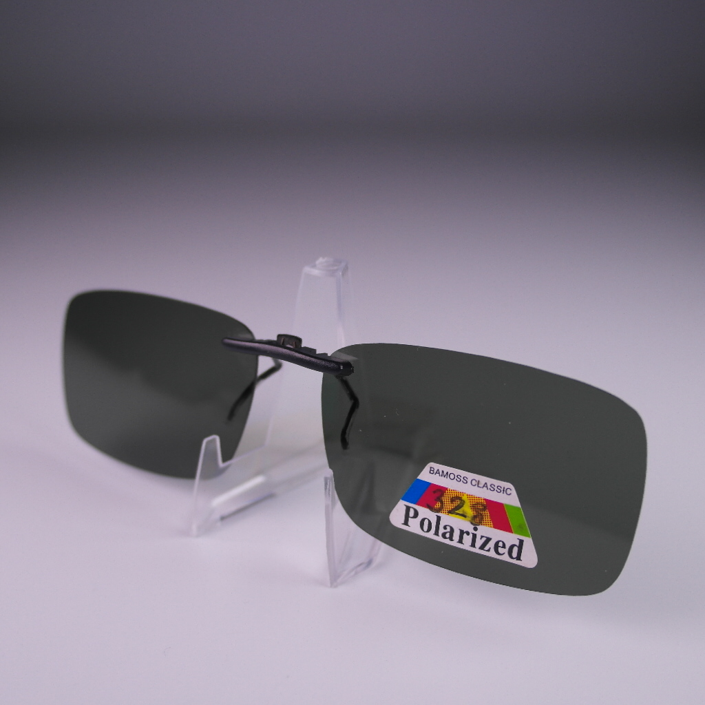Előtét - 328 ZÖLD (40 mm)
