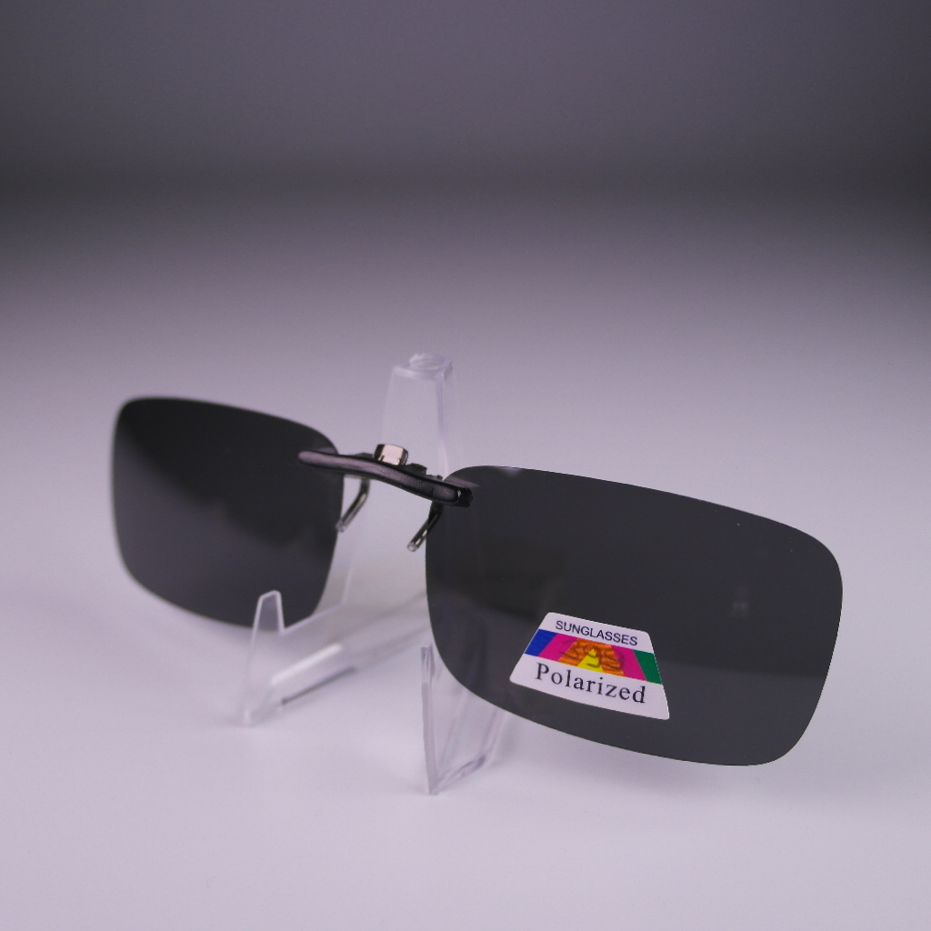 Előtét - 399 SZÜRKE (37 MM)