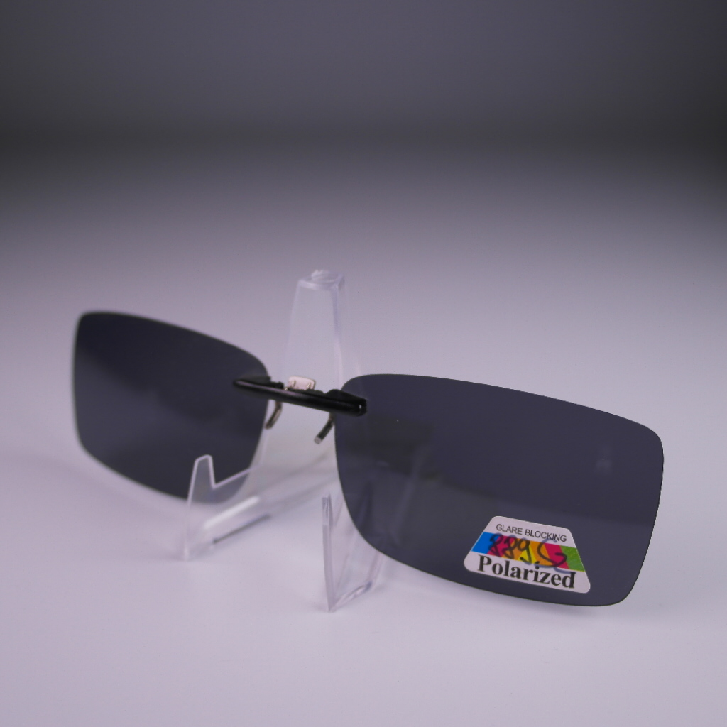Előtét - 889 SZÜRKE ÉS SÁRGA (38 MM)