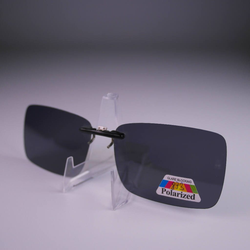Előtét - 893 SZÜRKE (42 MM)