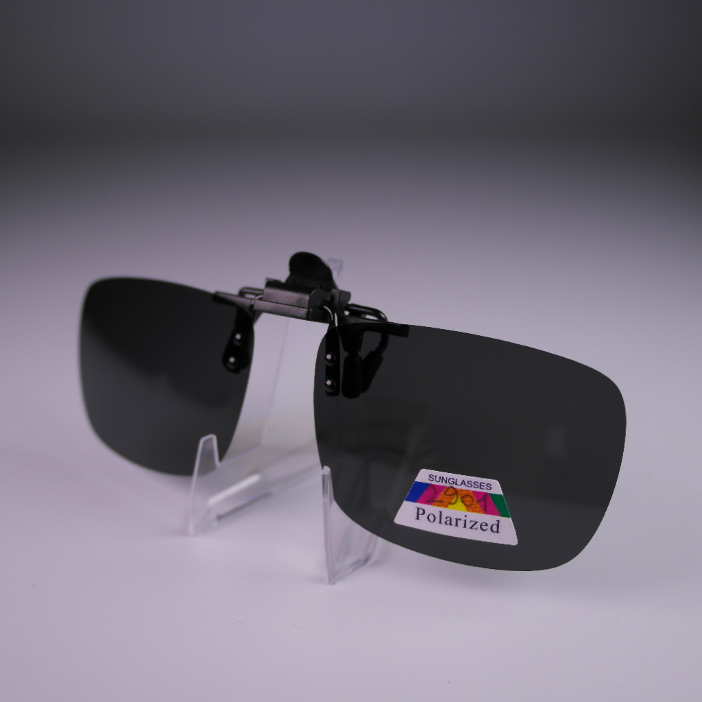 Előtét - 2901 TÖBB SZÍNBEN (42 MM)