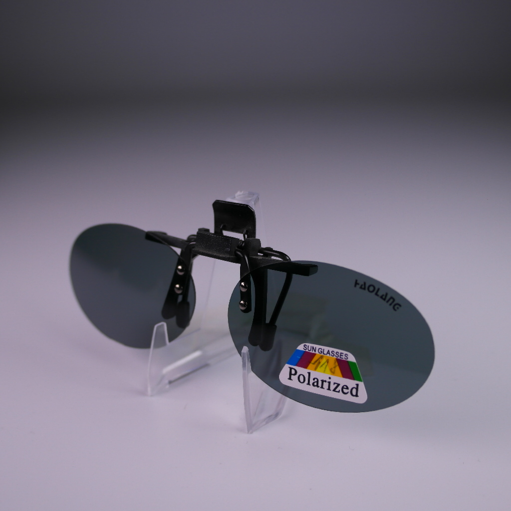 Előtét - 118 SZÜRKE (32 MM)
