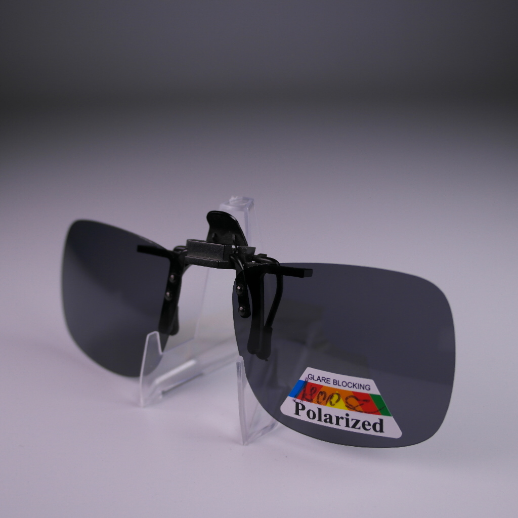 Előtét - 1800 SZÜRKE (44 MM)