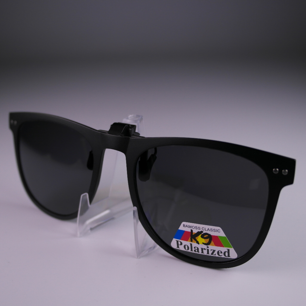 Előtét - K-9 TÖBB SZÍNBEN (54 MM)