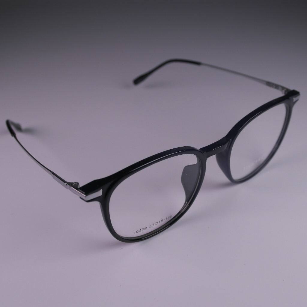 Vivica & Co - 10209 C2