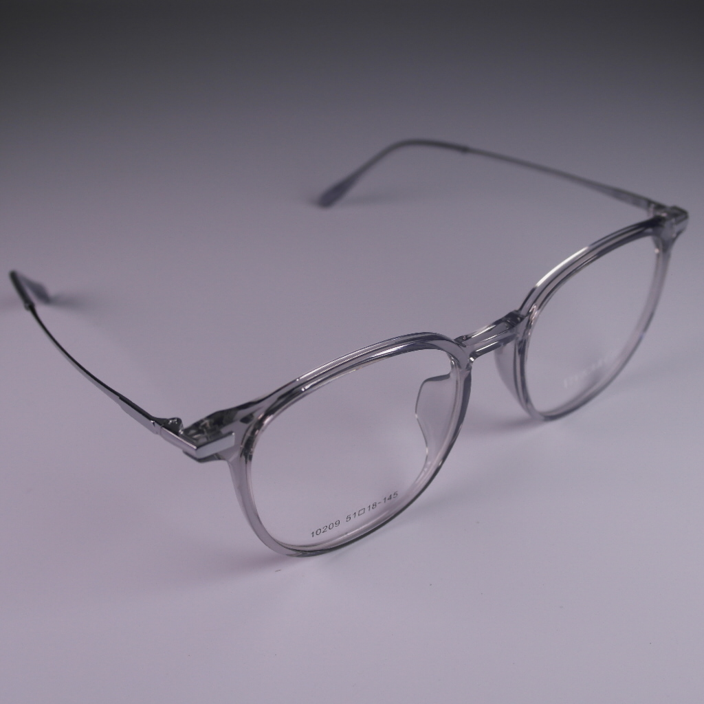 Vivica & Co - 10209 C3