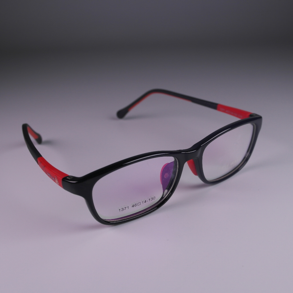 New Wave gyerek - 1371 C19
