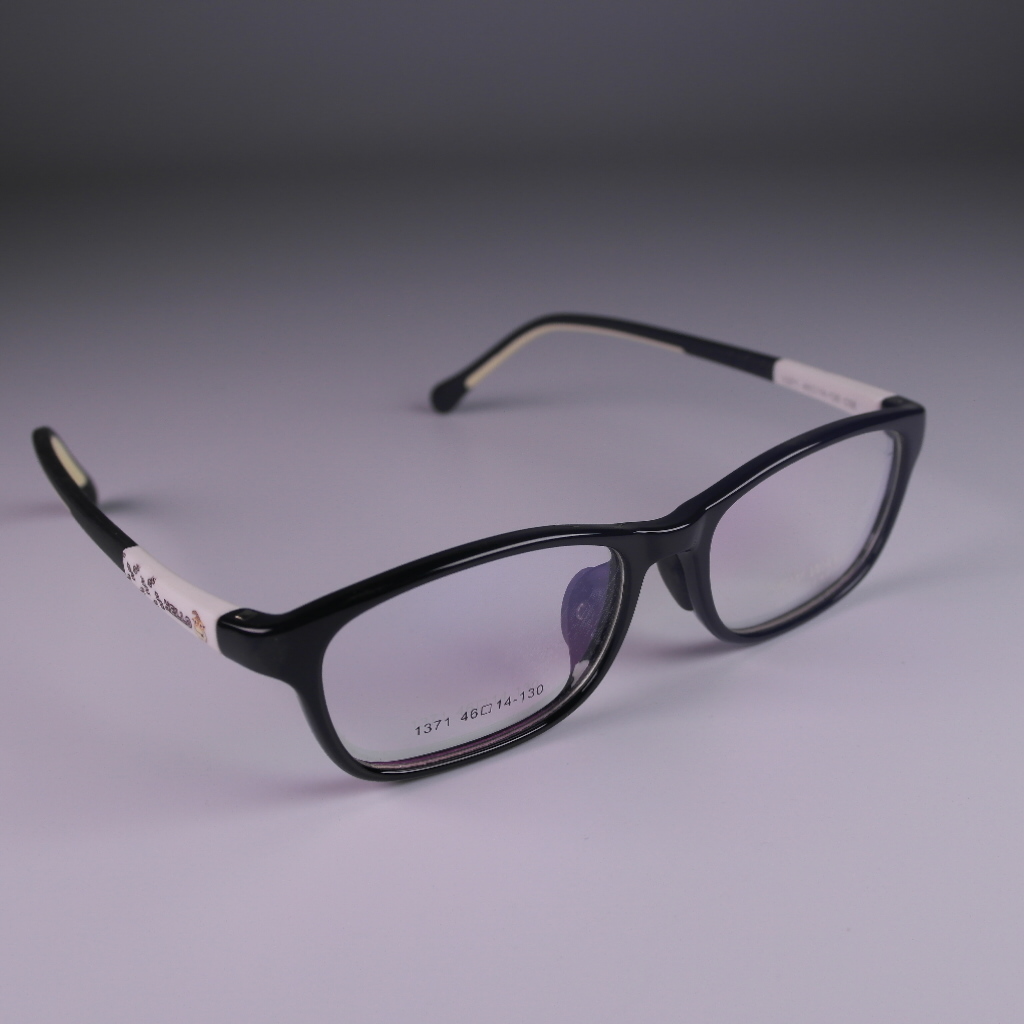 New Wave gyerek - 1371 C58