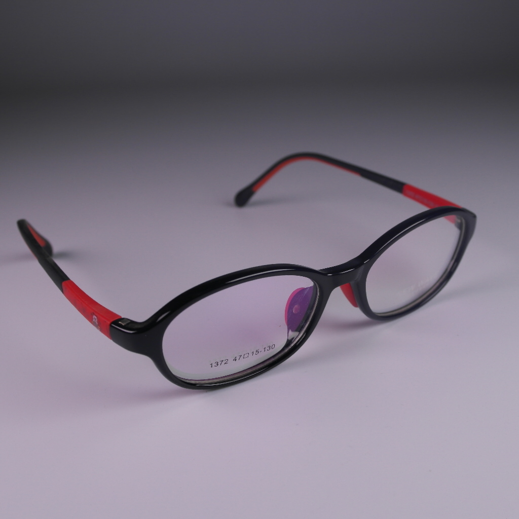 New Wave gyerek - 1372 C19