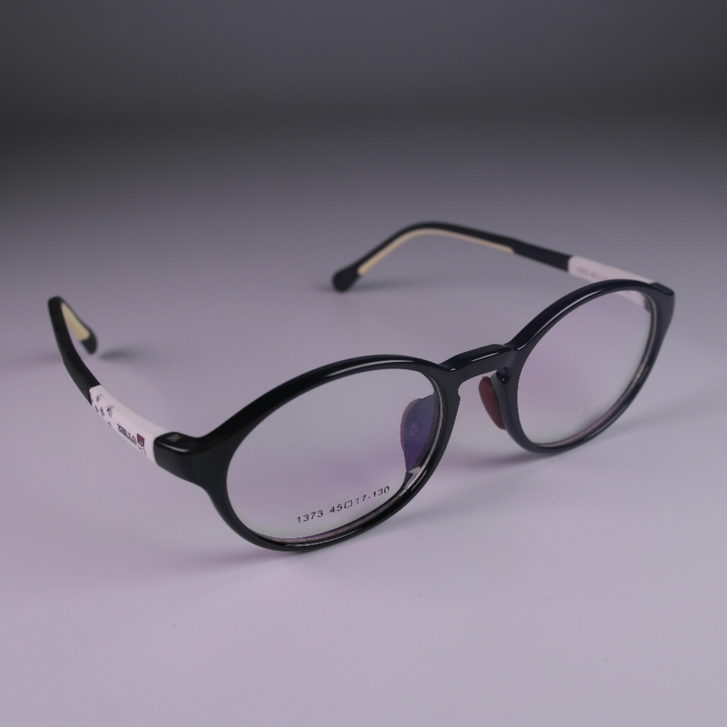 New Wave gyerek - 1373 C58